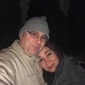 Meet your Posher, Lynette